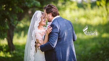 Videographer Marius Serbanescu from Iasi, Romania - Estere & Marius - One Day - wedding best moments, engagement, event, wedding