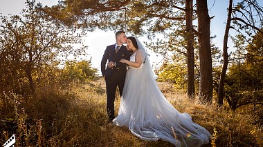 Videographer Marius Serbanescu from Iasi, Romania - Roxana & Costel - Falling in love - wedding best moments vimeo, event, musical video, wedding
