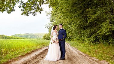 Videographer Marius Serbanescu from Iasi, Romania - Elena & Andrei - Running - wedding best moments, engagement, showreel, wedding