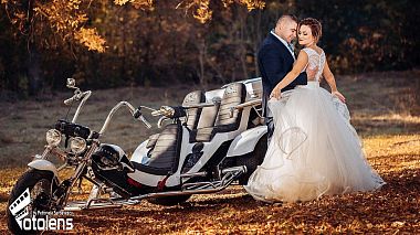 Videographer Marius Serbanescu from Iasi, Romania - Mihaela & Bogdan - Just watch me now - wedding best moments, engagement, wedding