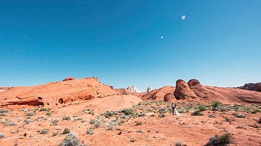 Videographer Oleg Zayanov đến từ Wedding in Las Vegas, wedding