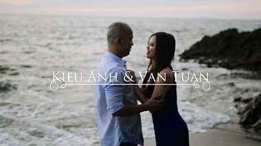 Видеограф Oleg Zayanov, Лос-Анджелес, США - 5 words before.., лавстори, эротика