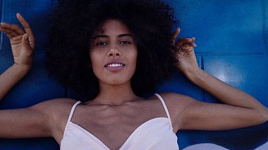 Videographer Oleg Zayanov đến từ FEDRE, advertising