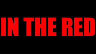 Videographer Oleg Zayanov đến từ JOSH MORELAND - IN THE RED, musical video