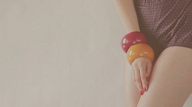 Videograf Ivan Zaporojcenco din Chișinău, Moldova - MANU (Backstage), culise