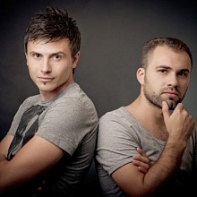 Videographer Ivan Zaporojcenco