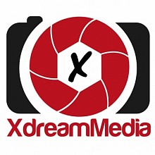 Studio Xdream Media Timisoara