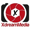 Studio Xdream Media Timisoara