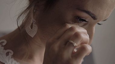 Videographer Варвара Соловьева LUXstudio from Ulyanovsk, Russia - Дарья и Алексей / Свадебный фильм / LUX studio, wedding