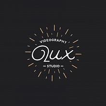 Videographer Варвара Соловьева LUXstudio