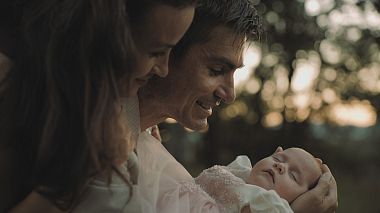 Videographer Ones Ciorobitca from Bacau, Romania - Ema, SDE, anniversary, baby, drone-video, event