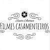 Studio Filmes Casamenteiros