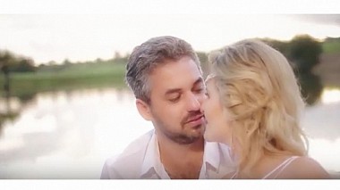 Videographer wellington Batista Imperial Filme from Ji-Paraná, Brazil - Behind scenes in photoshoot Brazil, engagement