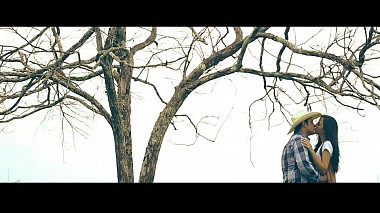 Videographer wellington Batista Imperial Filme from Ji-Paraná, Brazil - I've ever seen, backstage, erotic, humour, invitation, wedding