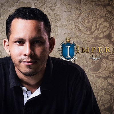 Videographer wellington Batista Imperial Filme