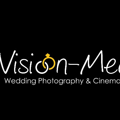 Видеограф Vision Media