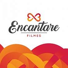 Videographer Encantare Filmes