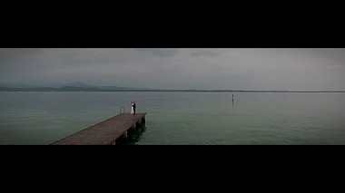 Videographer Igor Catrinescu from Chișinău, Moldavie - Love In venice, drone-video, wedding