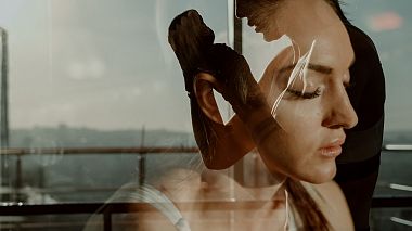 Videograf Igor Catrinescu din Chișinău, Moldova - Mariana Fight, erotic, sport, videoclip de instruire