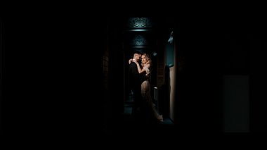 Videografo Igor Catrinescu da Chișinău, Moldavia - Wedding Hightlights Cătălin Angelica, wedding