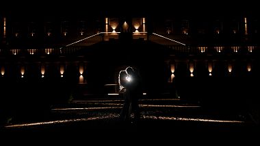 来自 基希讷乌, 摩尔多瓦 的摄像师 Igor Catrinescu - Olimpia Alexandru teaser, wedding