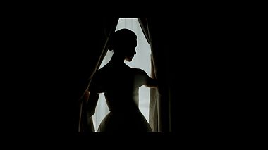 Kişinev, Moldova'dan Igor Catrinescu kameraman - Mirela Dan, SDE, düğün
