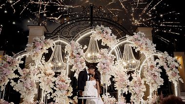 来自 基希讷乌, 摩尔多瓦 的摄像师 Igor Catrinescu - ID-Brothers, wedding