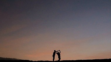 Videographer RL  Short Film from other, Brazílie - || Pre Wedding || - Marcelo e Kamilla, wedding