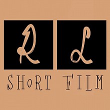 Videographer RL Short Film