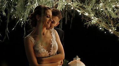 Videographer Wedding  Pro Studios from Varsovie, Pologne - Marzena + Marcin | Wedding Pro Studios, SDE, anniversary, event, wedding