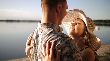 来自 华沙, 波兰 的摄像师 Wedding  Pro Studios - Natalia + Paweł | Wedding Pro Studios, reporting, showreel, wedding