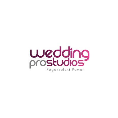 Video operator Wedding Pro Studios
