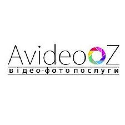 Videografo Andrii Zazuliak