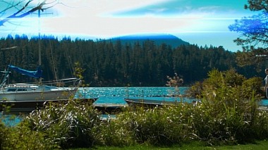 Videographer Melnard  Eda from Milan, Italy - Anamorphic Gh4 4k, training video