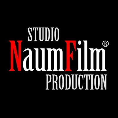 Studio Андрей Науменко