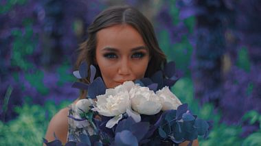 Βιντεογράφος Yernar Zhaketayev από Αλμάτι, Καζακστάν - Faa yeung nin wa, engagement, musical video, showreel