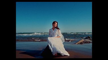 Βιντεογράφος Yernar Zhaketayev από Αλμάτι, Καζακστάν - SAMIDEL BY LOVE, advertising, engagement, event