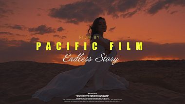 Βιντεογράφος Yernar Zhaketayev από Αλμάτι, Καζακστάν - Back To Your Heart, engagement, wedding