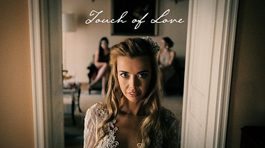 Videographer SuperWeddings Studio from Varšava, Polsko - Justyna + Alex a Cinematic Wedding Film, anniversary, engagement, event, musical video, wedding