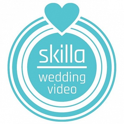 Videographer Skilla Wedding Video