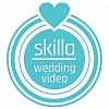Videografo Skilla Wedding Video