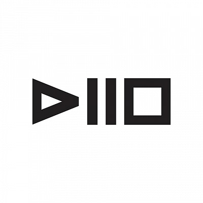 Videographer VideoPaka