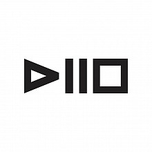 Videographer VideoPaka