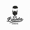 Studio Boroda Cinema