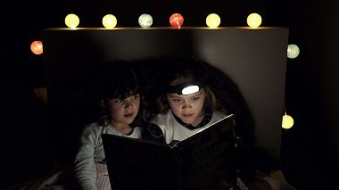 Videographer Elton Sabatino from San Paolo, Brazil - A Letter to The Future // Aveiro, Portugal, baby, drone-video