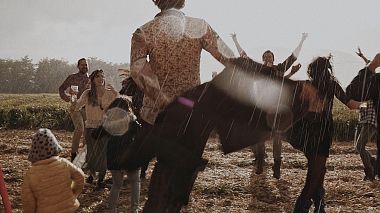 Videographer Elton Sabatino from San Paolo, Brazil - I am grateful to do what I love., engagement, event, wedding