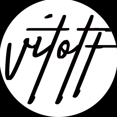 Videographer David Pallares