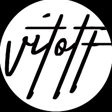 Videographer David Pallares