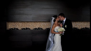 Videógrafo Артем Волков de Nóvgorod, Rusia - Artyom and Kseniya, musical video, wedding