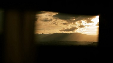 Відеограф Francesco Fortino, Рим, Італія - G + M // Love is Sweet, SDE, engagement, wedding